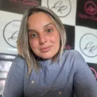 Claudia Rodrigues