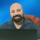 Foto do Criador WESLEY FAIM TERAPIAS