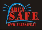 AREA S.A.F.E. logo