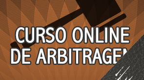 Imagem do curso Fundamentos da Arbitragem