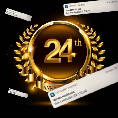 Imagem do curso Método de Vendas em 24 horas