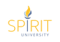 Spirit University