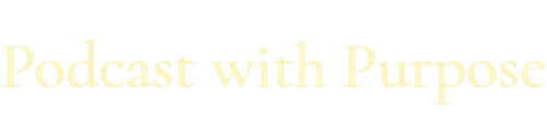 André Duqum's School logo