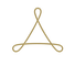 No Limits Society