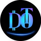 Foto do autor Day Off Trade