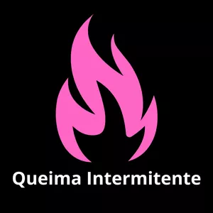 Imagem de capa para o Curso online Queima Intermitente