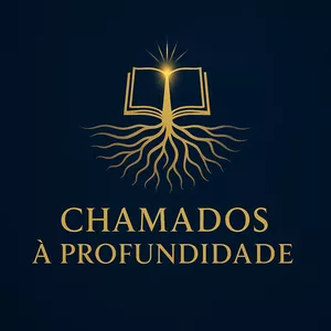 Imagem de capa para o Curso online Chamados a Profundidade