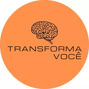 Imagem de capa para o Curso online PROJETO EMPRESARIAL - DRIELLY FERNANDES 