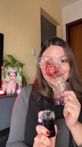 Ana Carolina