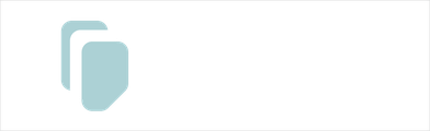 Future Solicitor™ logo