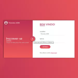 Imagem de capa para o Curso online Telas matadoras em Delphi/Firemonkey