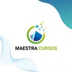 Maestra Cursos