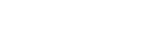 Youtube Success Blueprint logo