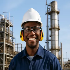 Imagem do curso Guia da Destilaria – Como Operar e Controlar o Processo de Produção de Etanol