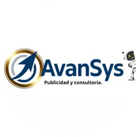 logo da Avansys consultoria