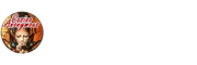 MetaCounting
