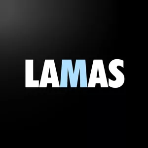 Imagem de capa para o Serviço online Lavô Pituba - Maio a Agosto - Google e Facebook ads PRO