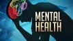 Mental Health First-aid