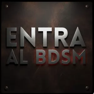 Imagen de portada para Curso online ENTRA AL BDSM