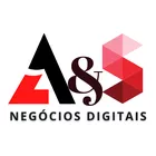 A&S Negócios Digitais