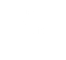 Social Media Academy logo