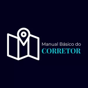 Imagem de capa para o Curso online Manual Básico do Corretor