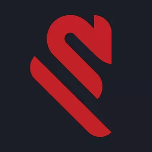 Imagem de capa para o Curso online Trusted Outsystems Reactive Academy