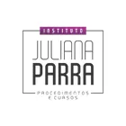 Juliana Parra