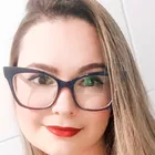Juliana Marinho Sarmento de Araújo