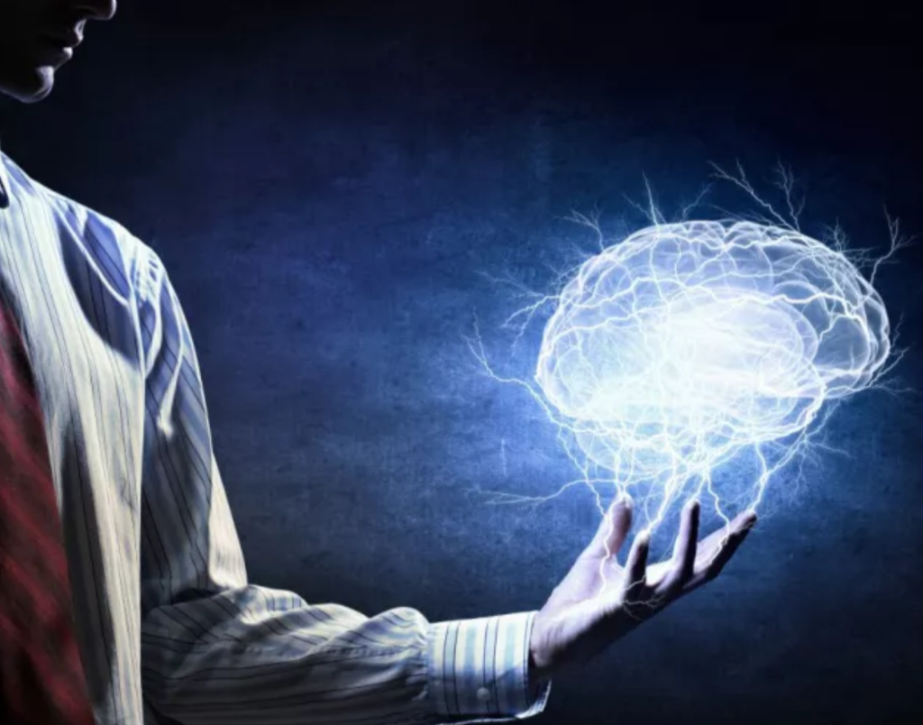 Empoderamento Persuasivo: Aprenda a Convencer com Eficiência