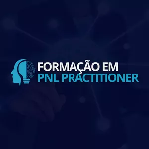 Imagem do curso FORMAÇÃO PNL PRACTITIONER