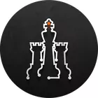 INTELDATA MÍDIAS DIGITAIS - CANAL POLILÓGICA Formação Política e Marketing