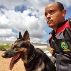 Jorge Antonio Silveira Sobrinho
