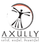 Axully