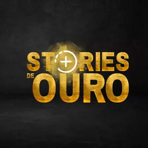 Imagem de capa para o Curso online Método Stories de Ouro