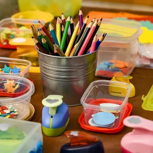 Imagen de portada para Ebook Planti Art Day