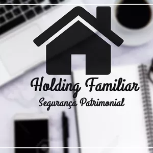 Imagem de capa para o Serviço online Sessão de viabilidade Holding Familiar