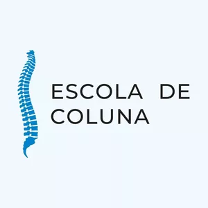 Imagem de capa para o Curso online Escola de Coluna (Back School)