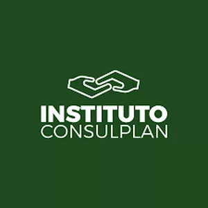 Imagem de capa para o Ebook Propostas de Redação - Banca Consulplan