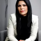 sandra cardoso