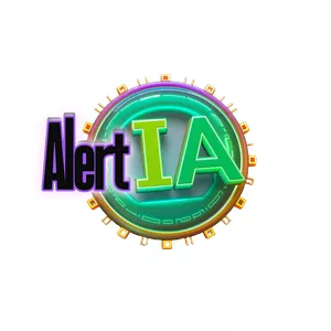 Imagen de portada para Curso online Alert IA