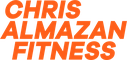 Chris Almazan Fitness