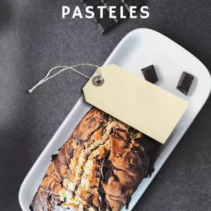 Imagen de portada para Ebook Cómo establecer el precio de los pasteles