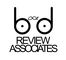 Board Review Associates