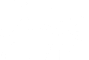 The Nail Academy