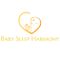 Online Baby Sleep School