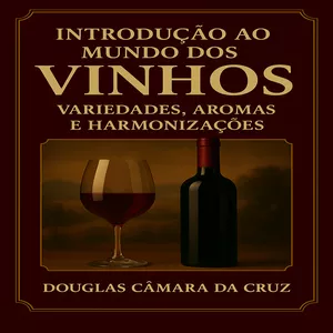 Imagem de capa para o Ebook BAIXAR GUIA PRÁTICO - ACESSO IMEDIATO