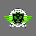 Rise Above Self Defense Online logo