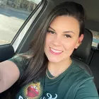 Luan