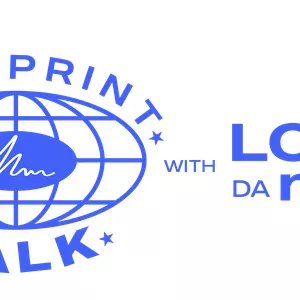 Imagem de capa para o Curso online Blueprint Talk MM With LOL da Makai Online